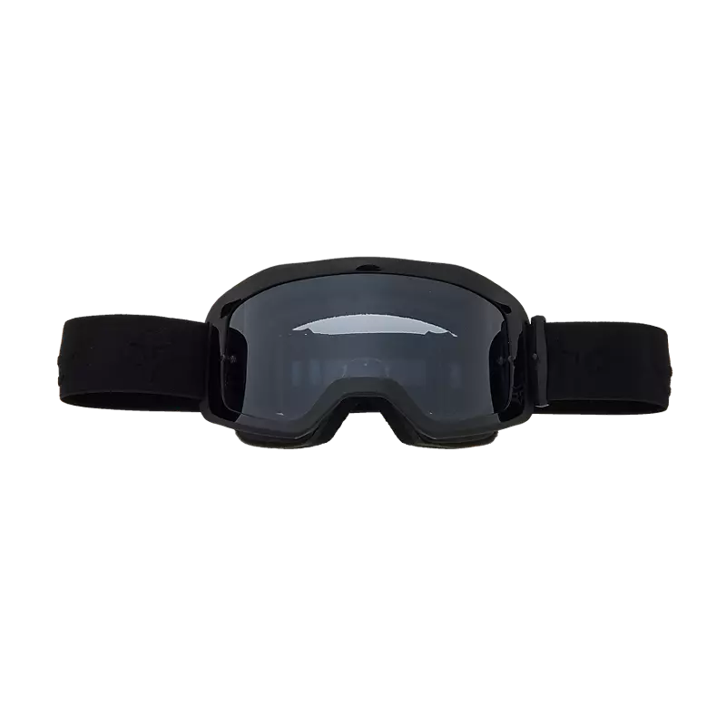 Fox main goggles lenses online