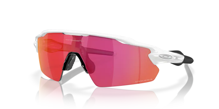 Oakley radar store ev pitch sunglasses