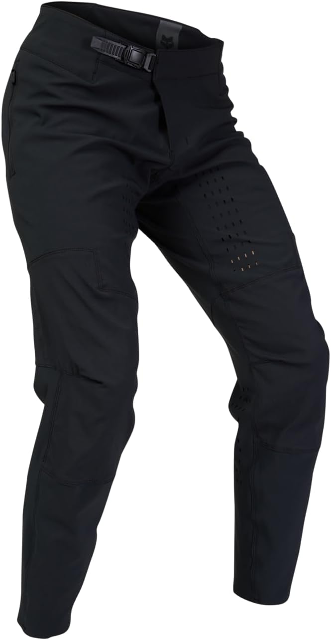 Mountain bike hot sale pants fox