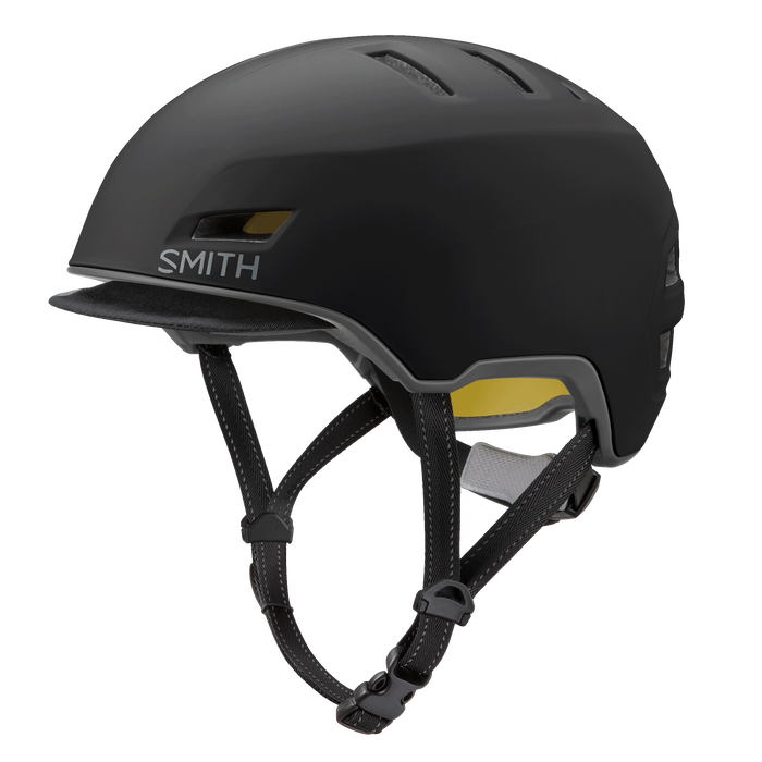 Smith Express MIPS Adult Unisex Cycling Commuter Bike Helmet – New