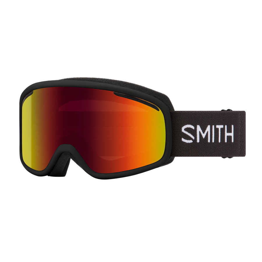 Smith Vogue Women Winter Ski Snow Goggles