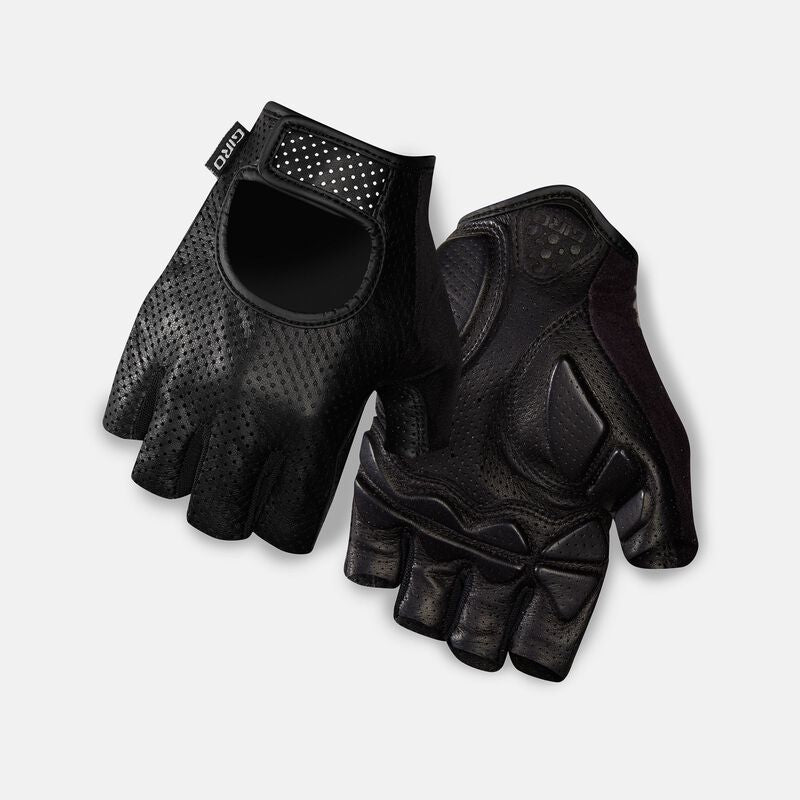 giro lx performance mitts