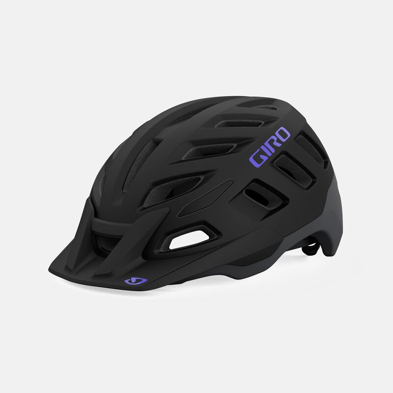 Giro women's verce mips bike helmet hot sale matte cool breeze