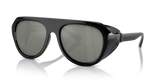 Ferrari FH2002QU Unisex Lifestyle Sunglasses