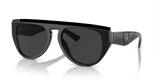 Ferrari FH2005U Unisex Lifestyle Sunglasses