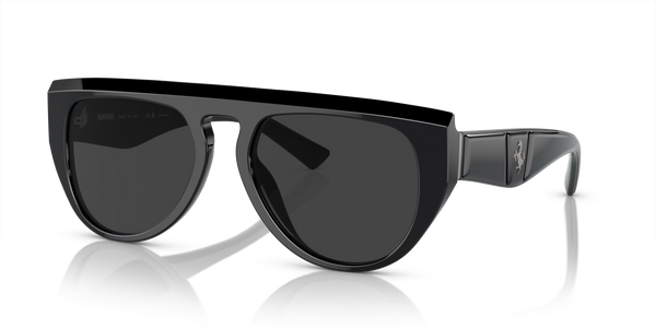 Ferrari FH2005U Unisex Lifestyle Sunglasses