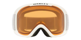 Oakley O-FRAME 2.0 PRO L Unisex Winter Goggles