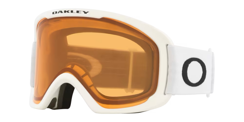 Oakley O-FRAME 2.0 PRO L Unisex Winter Goggles