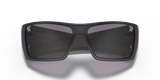 Oakley Batwolf