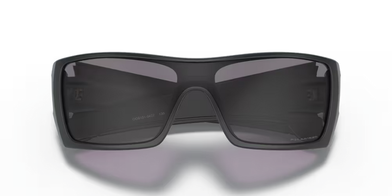 Oakley Batwolf