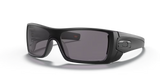 Oakley Batwolf