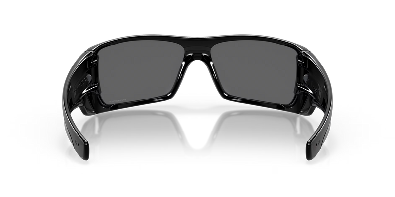 Oakley Batwolf Unisex Lifestyle Sunglasses