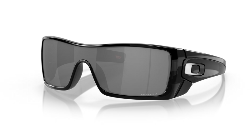 Oakley Batwolf