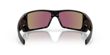 Oakley Batwolf Unisex Lifestyle Sunglasses