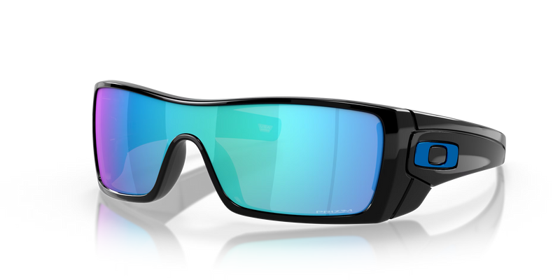 Oakley Batwolf