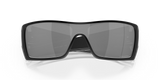 Oakley Batwolf Unisex Lifestyle Sunglasses