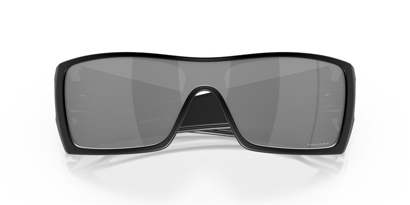 Oakley Batwolf Unisex Lifestyle Sunglasses