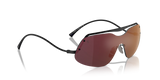 Ferrari FH1007 Unisex Lifestyle Sunglasses