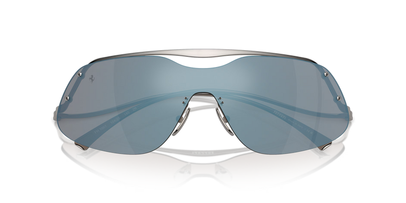 Ferrari FH1007 Unisex Lifestyle Sunglasses