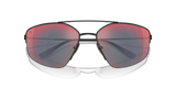 Ferrari FH1009T Unisex Lifestyle Sunglasses