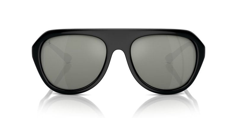 Ferrari FH2002QU Unisex Lifestyle Sunglasses