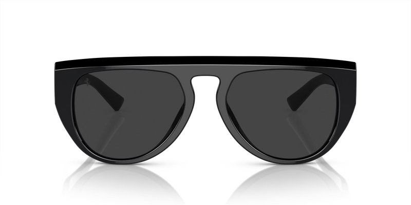 Ferrari FH2005U Unisex Lifestyle Sunglasses