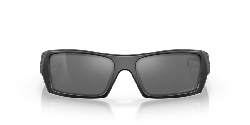 Oakley Gascan Unisex Lifestyle Sunglasses