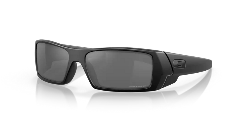 Oakley Gascan Unisex Lifestyle Sunglasses