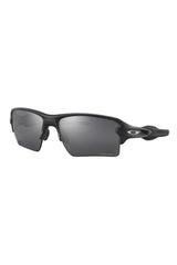 Oakley Flak 2.0 XL Unisex Lifestyle Sunglasses