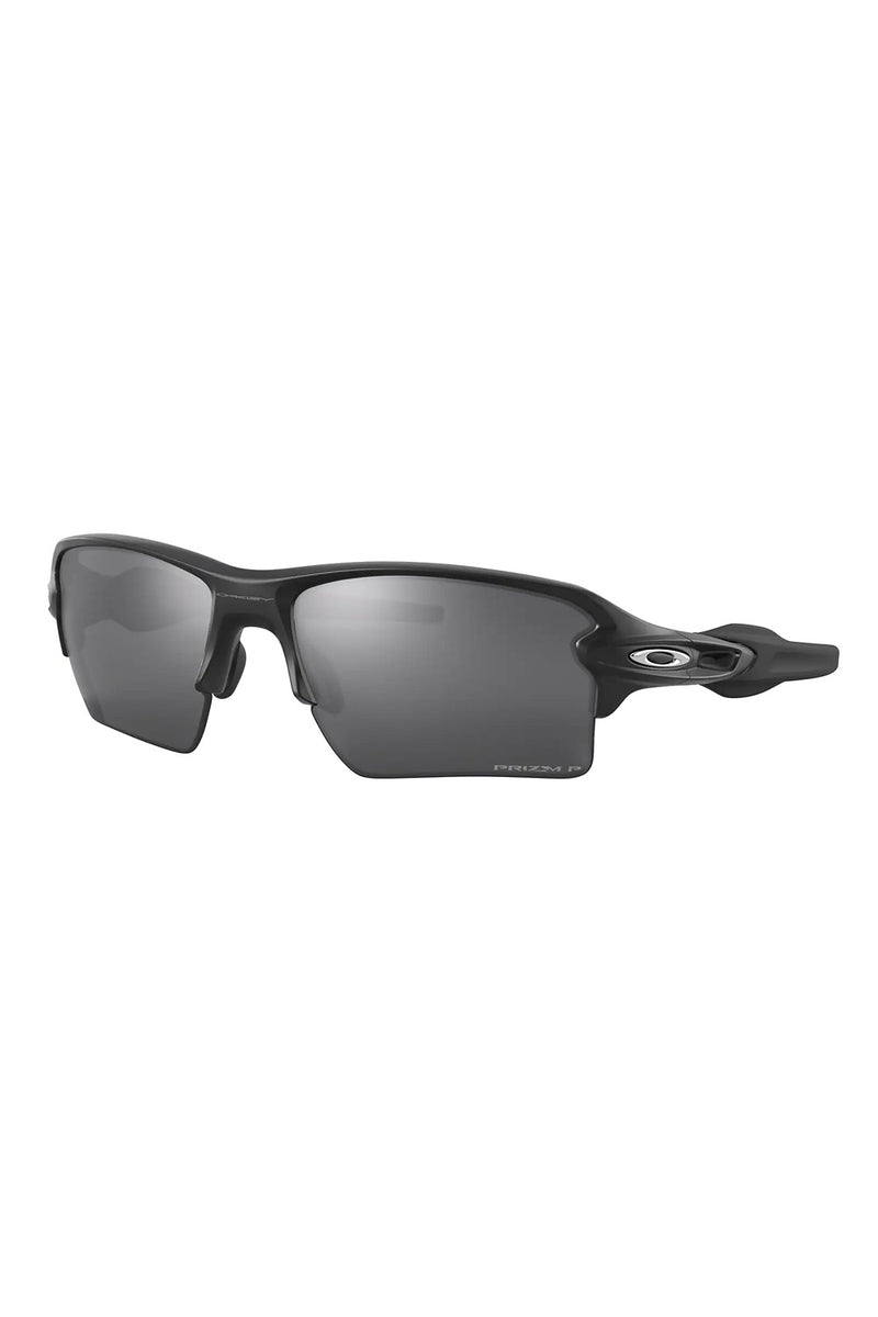 Oakley Flak 2.0 XL Unisex Lifestyle Sunglasses