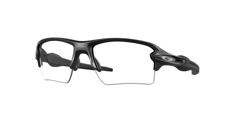 Oakley Flak 2.0 XL Unisex Lifestyle Sunglasses