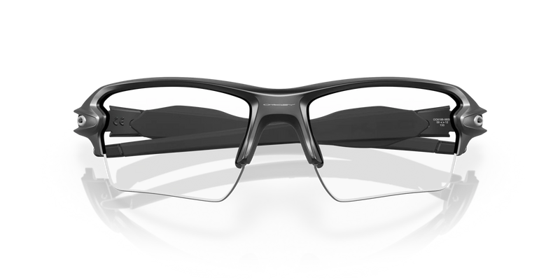 Oakley Flak 2.0 XL Unisex Lifestyle Sunglasses