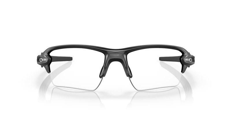 Oakley Flak 2.0 XL Unisex Lifestyle Sunglasses