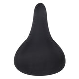 Serfas SCB-1 Elastic Waterproof Unisex Bike Saddle Cover