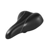 Serfas KS-264E Elements Youth Bike Saddle