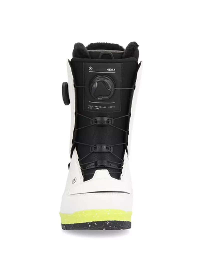 Ride Hera Women Snowboard Boots