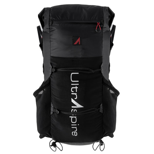 UltrAspire Epic XT 20L Unisex Hiking Backpack