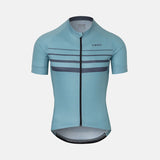 Giro Chrono Jersey