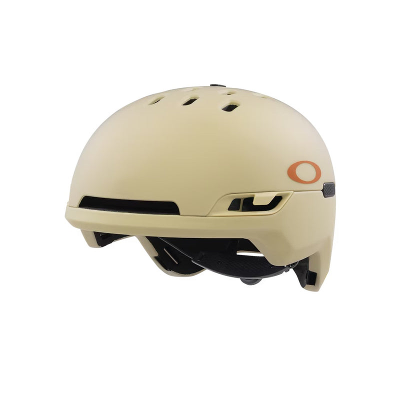 Oakley MOD BC Unisex Snow Winter Helmet