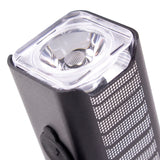 Serfas USM-1000 E-Lume 1000 Headlight Unisex Bike Light