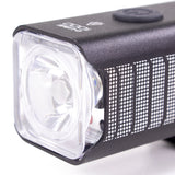 Serfas USM-1000 E-Lume 1000 Headlight Unisex Bike Light