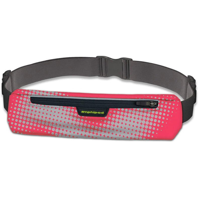 Amphipod MicroStretch Plus Luxe Belt