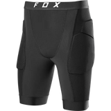 Fox Racing Baseframe Pro Padded Unisex MTB Short