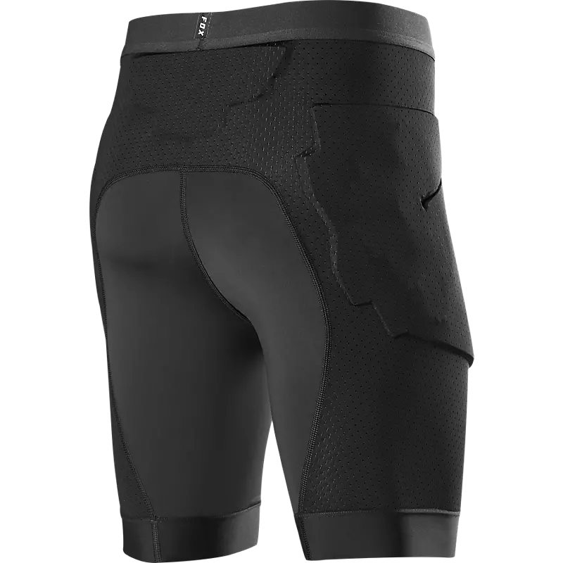 Fox Racing Baseframe Pro Padded Unisex MTB Short