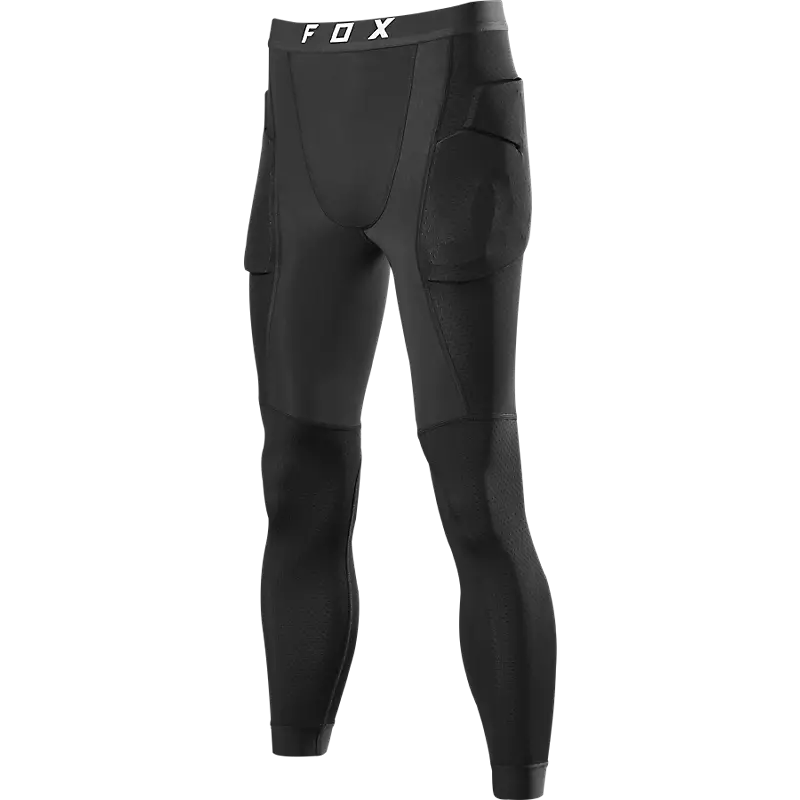 Fox Racing Baseframe Pro Padded Unisex Bike Pants