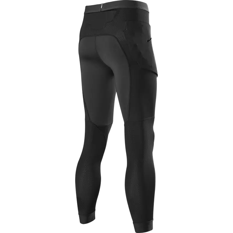 Fox Racing Baseframe Pro Padded Unisex Bike Pants