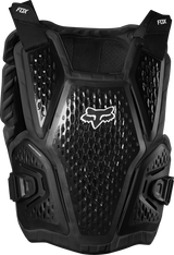 Fox Racing Raceframe Impact CE Youth Chest Guard