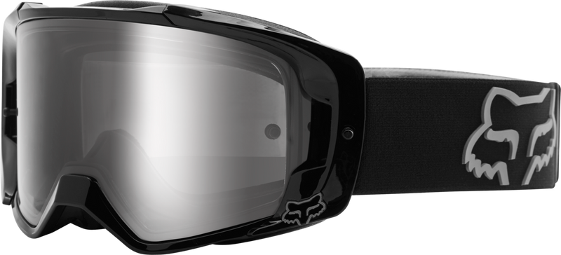 Fox Racing Unisex Vue X Stray Goggle