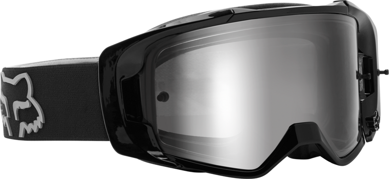 Fox Racing Unisex Vue X Stray Goggle