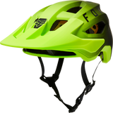 Fox Racing Speedframe MIPS Men MTB Helmet